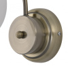 Бра Arte Milano Amalfi 335010/1W AB