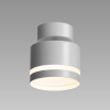 Подвесной светильник Citilux Hardy CL002P10