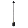 Подвесной светильник Zortes Tufo ZRS.2836.10