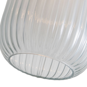 Подвесной светильник ARTE Lamp A1902SP-1WH