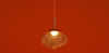 Подвесной светильник Freya Mote FR5601PL-L40YA