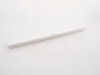 Блок питания LEDS POWER 72Вт 12В Super Slim 390096