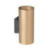 Настенный светильник Lightstar Rullo HP16 204640