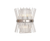 Бра Vele Luce Emile VL3063W03