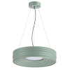Подвесное крепление для светильника Sonex Macaron 7703/L
