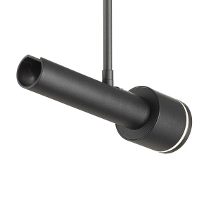 Спот Citilux Vektor CL51331_BL