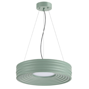 Подвесное крепление для светильника Sonex Macaron 7703/L