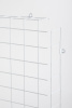 Решетка защитная Эра SPO-BAR-650-650 Б0055406