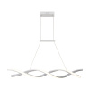 Подвесной светильник Freya Chainy FR6121PL-L38W