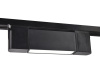 Трековый однофазный светильник Ambrella Light Track System GL6660