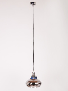 Подвесной светильник Abrasax SD788 Blue