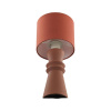 Настольная лампа Lumion Moderni Segi 8131/1T