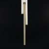 Подвесной светильник Citilux Signature CL247063