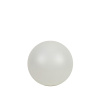 Уличный напольный светильник LightHall Breeze 30 LH042002