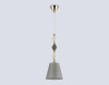 Подвесной светильник Ambrella Light High Light Ceramo Classic LH75405