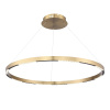Подвесной светильник ST Luce Parilla SL6238.343.01