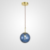 Подвесной светильник ImperiumLoft Aska 288906-26