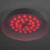 Потолочный светильник Эра SPB-6-60-RC Locus RGB Б0053315