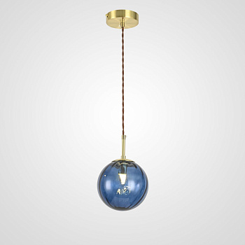 Подвесной светильник ImperiumLoft Aska 288906-26