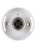 Настенный светильник TDM Electric Интеллект SQ0322-0001