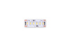 Светодиодная лента SWG SWG4240-12-24-WW-M 009470