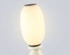 Настольная лампа Ambrella Light High Light Ceramo Modern LH53154