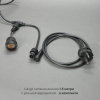 Гирлянда Белт-Лайт Laitcom (LTC) UBL5m/10L-1