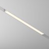 Трековый светильник Maytoni Technical Basis TR074-2-20W3K-W