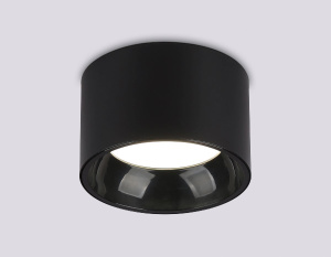 Накладной светильник Ambrella Light GX Standard Tech Techno Spot TN52894
