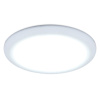 Встраиваемый светодиодный светильник Ambrella Light Led Downlight DCR305