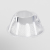 Линза Maytoni Technical Focus LED LensD50-24
