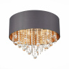 Потолочный светильник ST LUCE LACCHIA SL1350.702.06