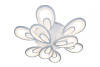 Потолочная люстра Natali Kovaltseva INNOVATION STYLE 83003