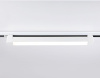 Трековый однофазный светильник Ambrella Light Track system GL6736