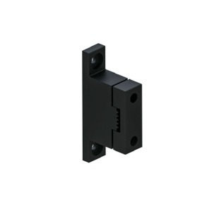 Скоба установочная для ременного шинопровода Arte Lamp Optima Strap A800206