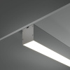 Алюминиевый профиль Maytoni Led strip ALM-5050-S-2M