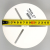 Крепление-переходник Citilux CL703020_Bracket