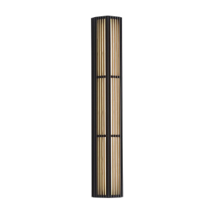 Уличный настенный светильник  Favourite Trellis 4824-3W