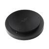 Потолочный светильник Sonex Quantum 7753/25L