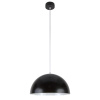Подвесной светильник LightHall Amber 30 LH032024