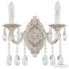 Бра Bohemia Ivele Crystal AL7801B10/2/175 A WMG
