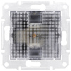 Ночная лампа Schneider Electric Sedna SDN5900123