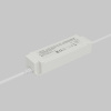 Источник напряжения Maytoni Led Strip PSL026 24В 35Вт IP67 822016