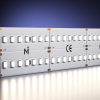 Светодиодная лента Maytoni Led Strip 24В 2835 30Вт/м 4000К 2,5м IP20 201118