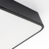 Потолочный светильник Citilux Купер CL724K24V1