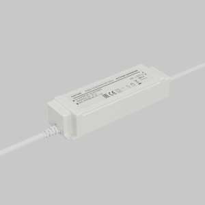 Источник напряжения Maytoni Led Strip PSL026 24В 35Вт IP67 822016