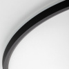 Потолочный светильник Citilux Norma LED RGB CL749501