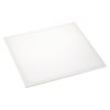 Светодиодная панель Arlight IM-EMERGENCY-3H-S600x600-40W Day4000 (WH, 120 deg, 230V) 056638