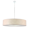 Подвесной светильник LightHall Turdan 65 LH022025