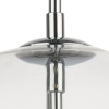 Подвесной светильник Lightstar MODENA 816034